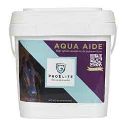 ProElite Aqua Aide for Horses  Cargill Animal Nutrition